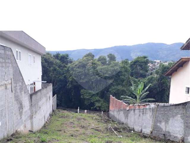 Terreno à venda em Jardim Do Lago - SP