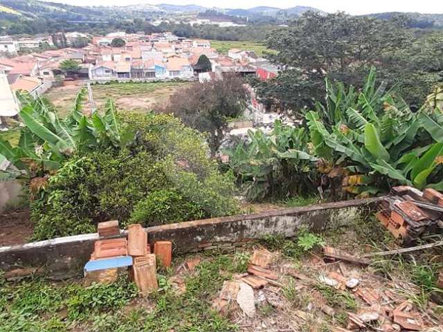 Terreno à venda em Jardim Brasil - SP