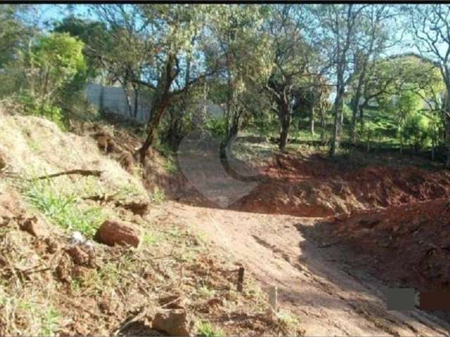 Terreno à venda em San Fernando Valley - SP