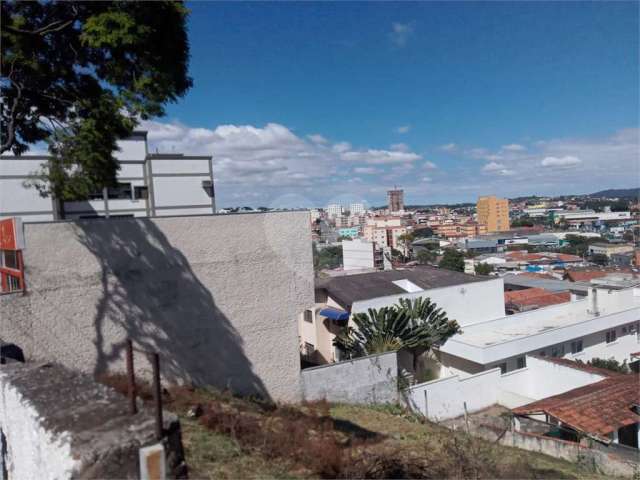 Terreno à venda em Centro - SP