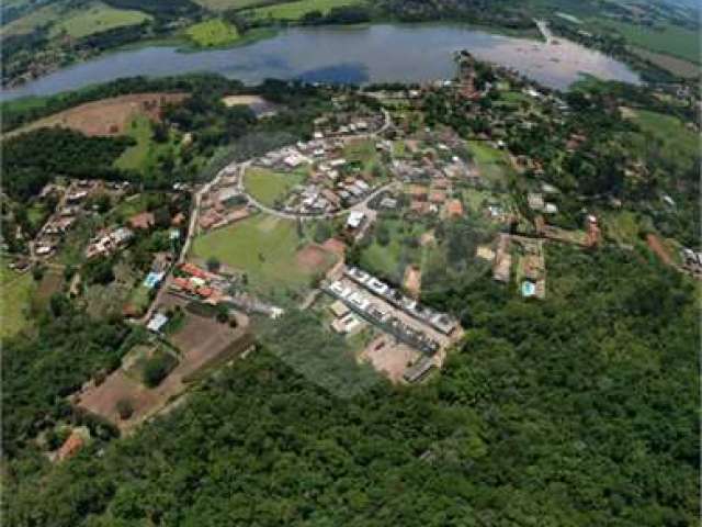 Terreno à venda em Jardim Paraíso Da Usina - SP