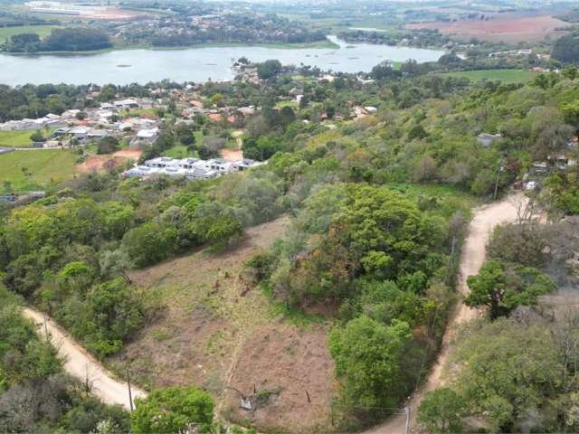 Terreno à venda em Jardim Paraíso Da Usina - SP