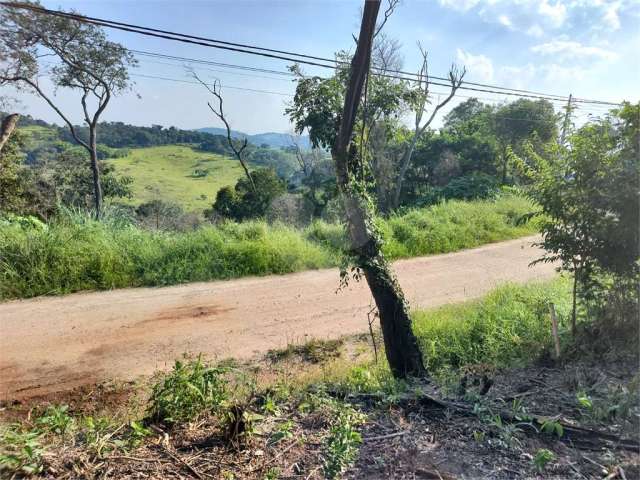 Terreno à venda em Jardim Paulista - SP