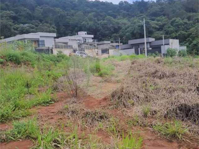 Terreno à venda em Loteamento Residencial Boa Vista - SP