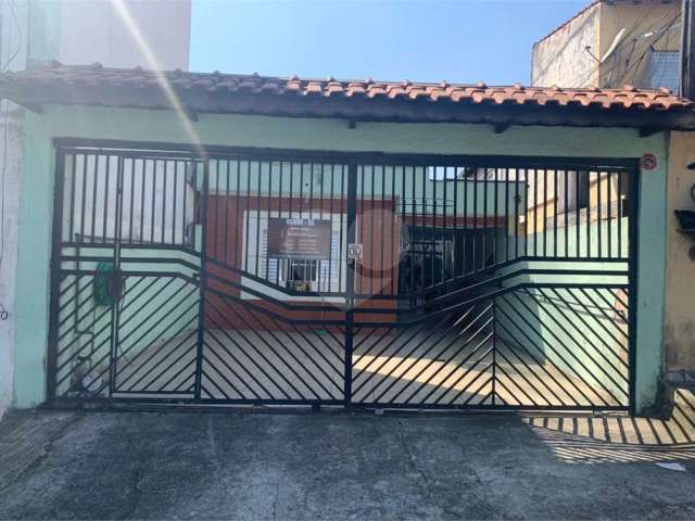 Oportunidade de Investimento: Casa com 3 Aluguéis em São Miguel Paulista