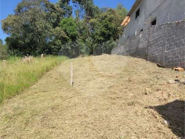 Terreno à venda em Centro - SP