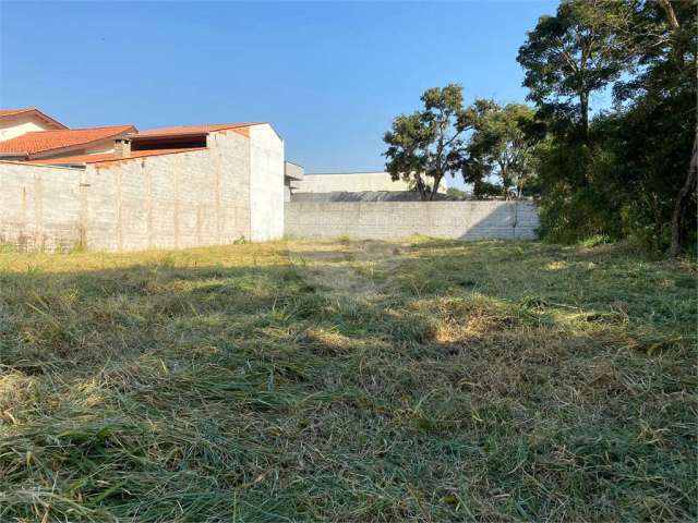 Terreno à venda em Jardim Dos Pinheiros - SP