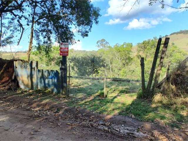 Terreno à venda em Batatuba - SP