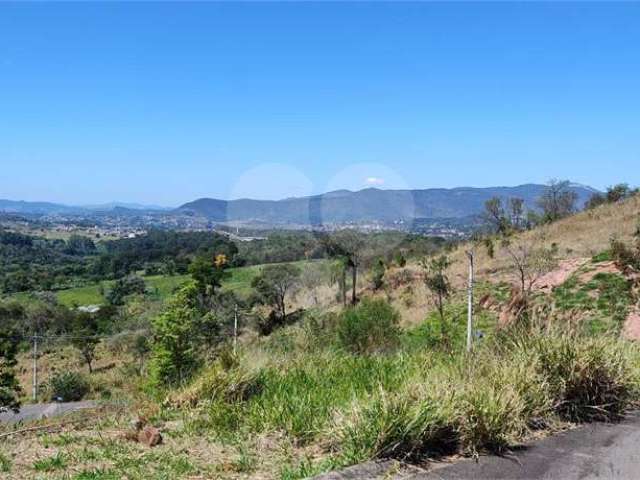 Terreno à venda em Loteamento Residencial Boa Vista - SP