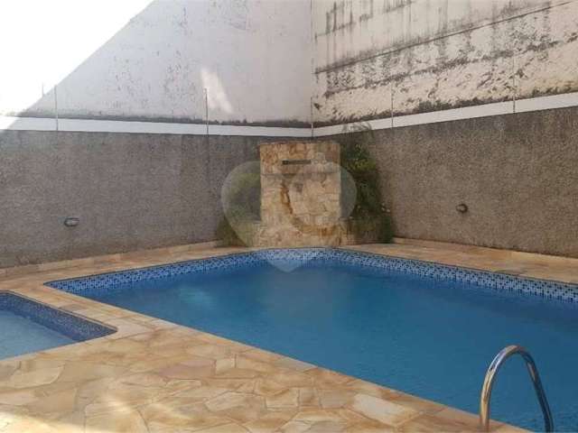 Apartamento com 2 quartos à venda em Jardim Maristela - SP