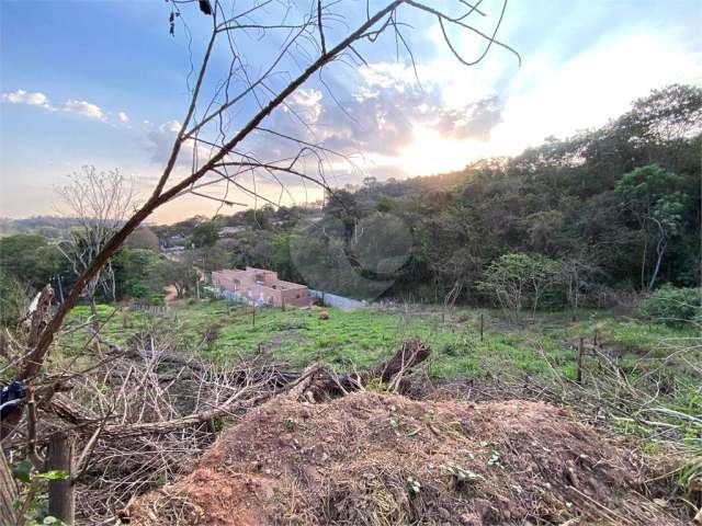 Terreno à venda em Jardim Paulista - SP