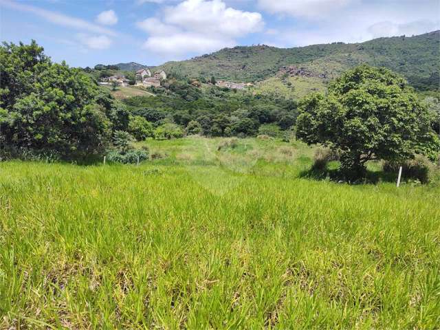 Terreno à venda em Itapetinga - SP