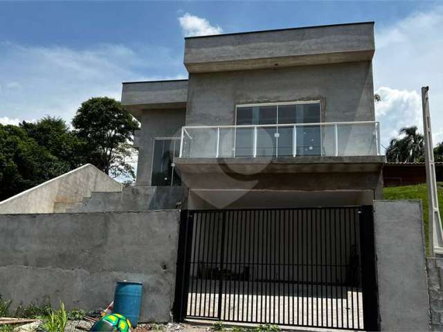 Casa com 3 quartos à venda em Atibaia Belvedere - SP