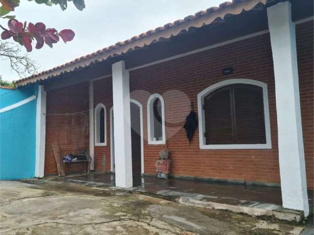 Casa com 2 quartos à venda em Gaivota - SP