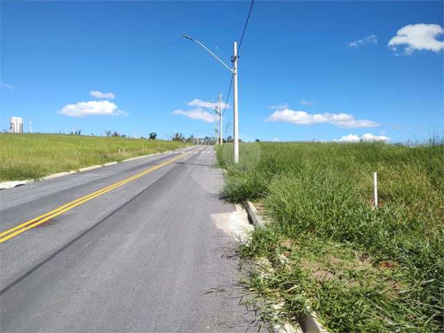 Loteamento à venda em Estância Parque De Atibaia - SP