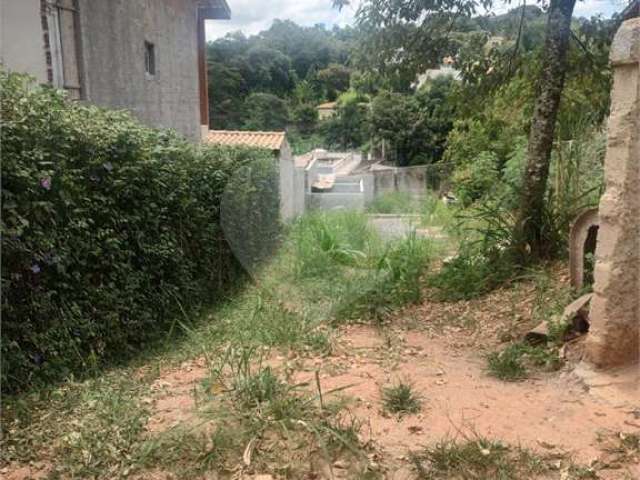 Terreno à venda em Loteamento Vale Das Flores - SP