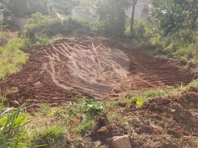 Terreno à venda em Jardim Planalto Do Tanque - SP