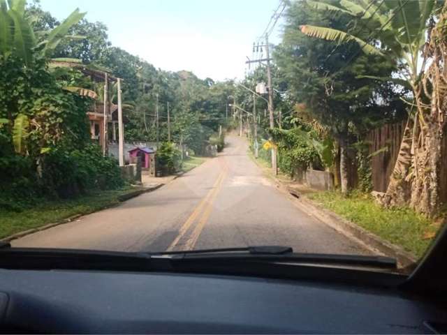 Terreno à venda em São Pedro (cambaquara) - SP