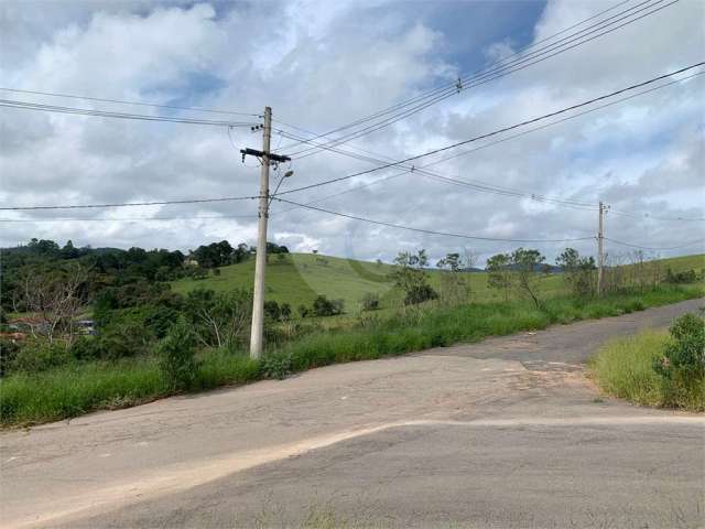 Terreno à venda em Centro - SP