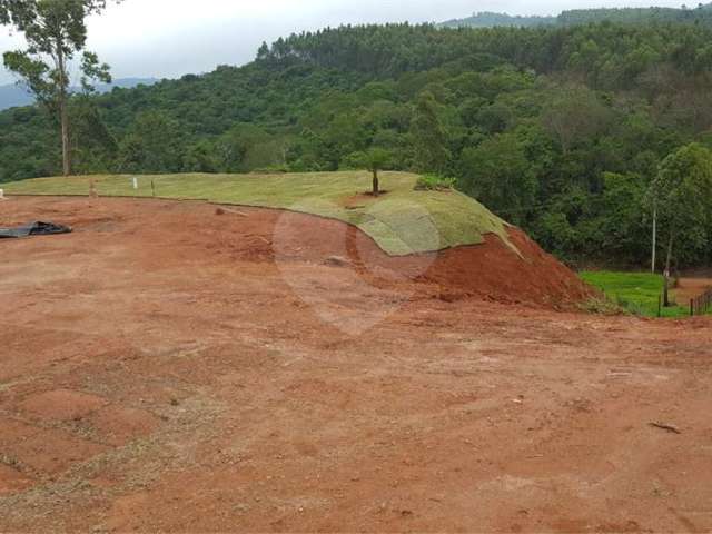 Terreno à venda em Centro - SP