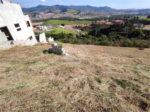 Terreno à venda em Centro - SP