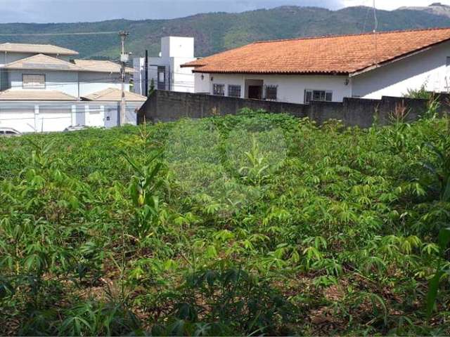 Terreno à venda em Jardim Do Lago - SP