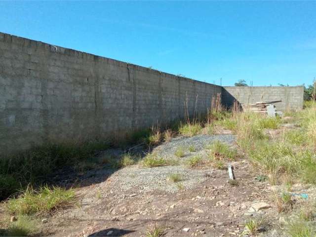 Terreno à venda em Centro - SP