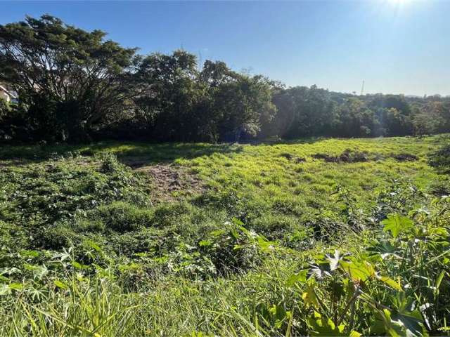 Terreno à venda em Vila Santista - SP