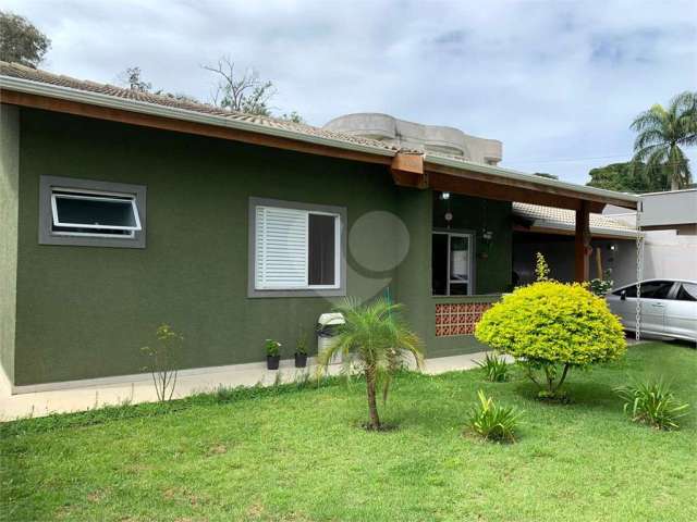 Casa com 2 quartos à venda em Marmeleiro - SP