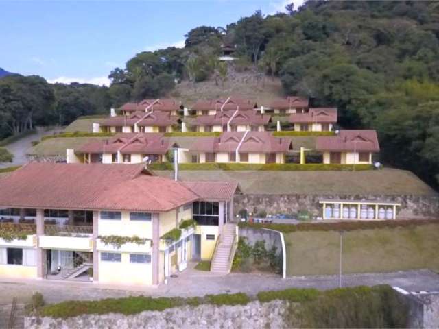 Hotel com 15 quartos à venda em Jardim Maristela - SP