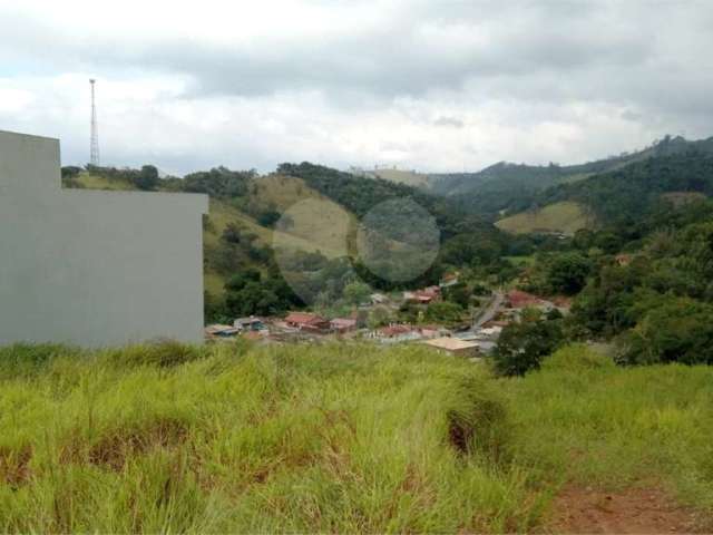 Terreno à venda em Centro - SP