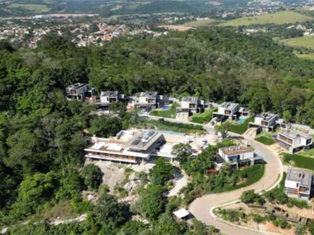 Casa com 3 quartos à venda em Itapetinga - SP