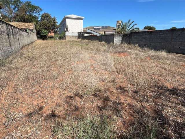 Terreno à venda em Jardim Paulista - SP