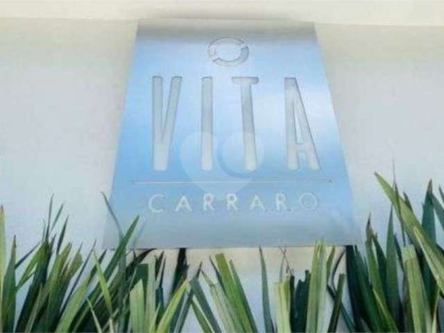 Apartamento com 1 quartos à venda em Vila Thais - SP