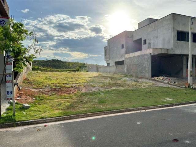 Loteamento à venda em Chácaras Maringá - SP