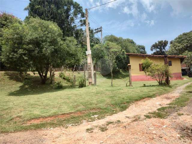 Rural com 5 quartos à venda em Recreio Costa Verde - SP