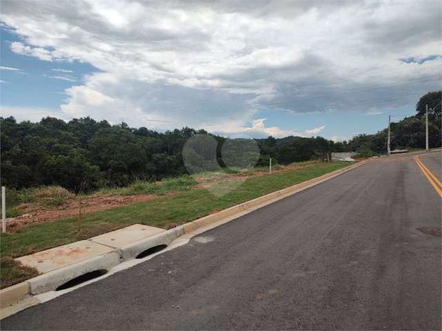 Loteamento à venda em Cachoeira - SP