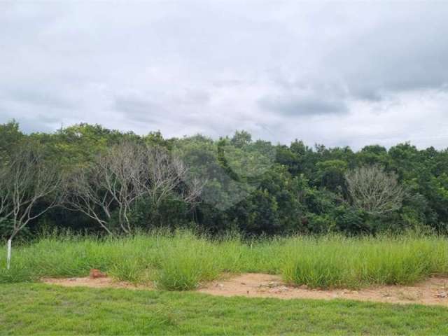 Loteamento à venda em Cachoeira - SP