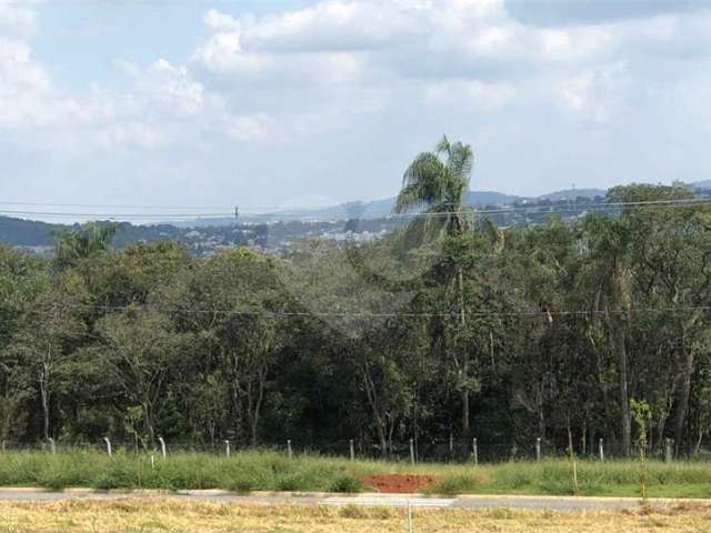 Loteamento à venda em Cachoeira - SP