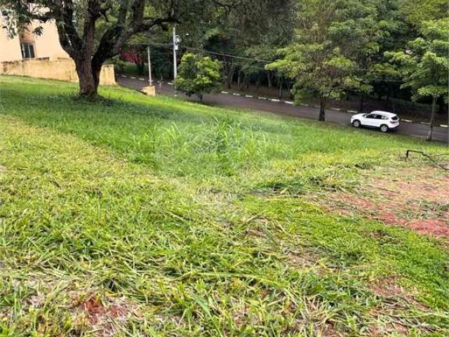 Loteamento à venda em Guaxinduva - SP