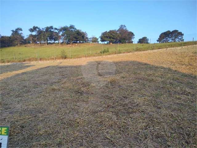 Loteamento à venda em Loteamento Greenfield - SP