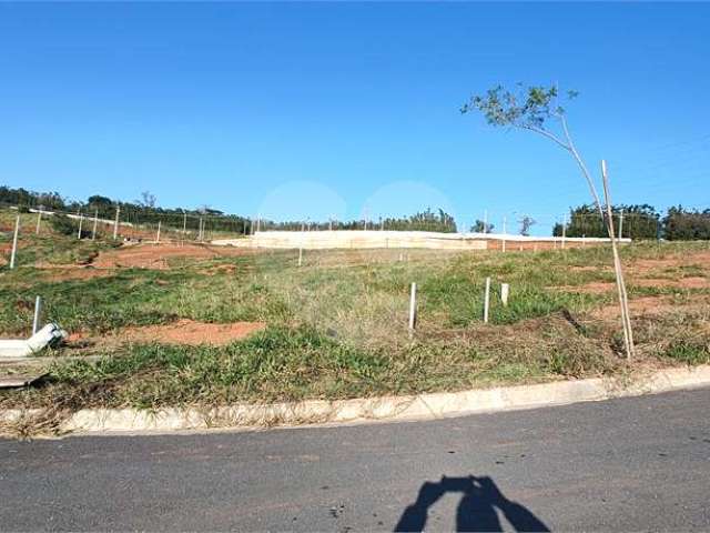 Loteamento à venda em Cachoeira - SP