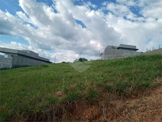 Terreno à venda em Centro - SP