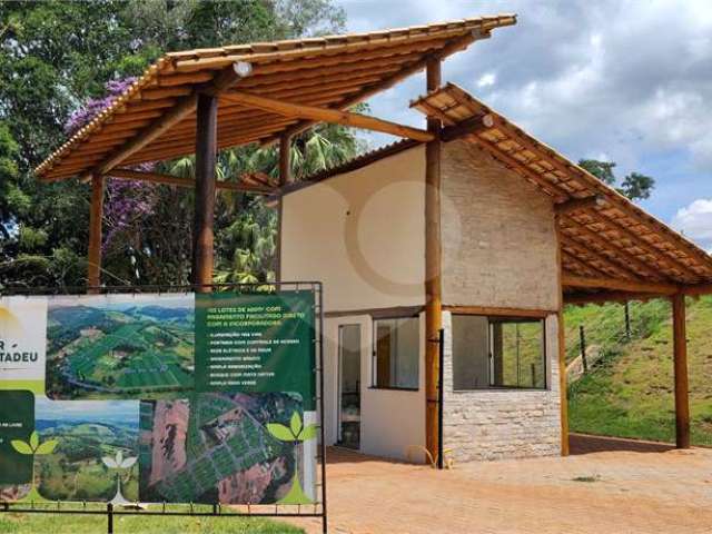 Loteamento à venda em Batatuba - SP