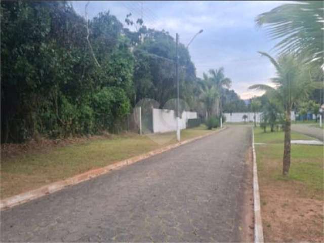 Terreno à venda em Jardim Barra De Jangadas - SP