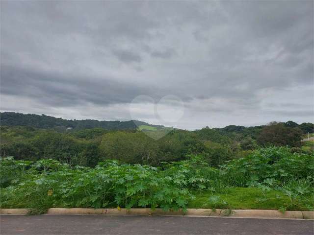 Loteamento à venda em Cachoeira - SP