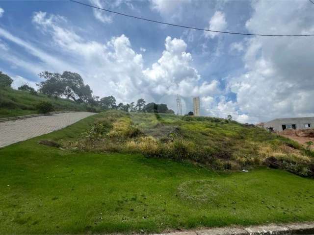 Loteamento à venda em Loteamento Village De Atibaia - SP