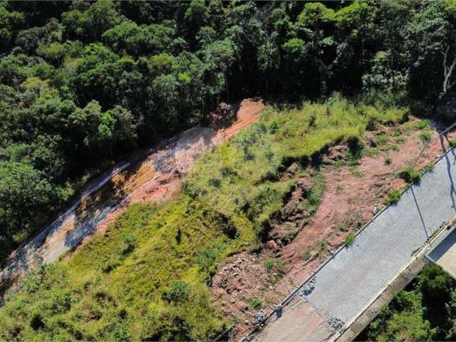 Loteamento à venda em Centro - SP