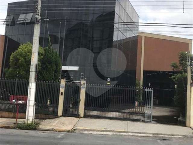 Galpão à venda ou para locação em Atibaia Jardim - SP