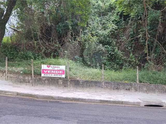 Terreno à venda ou para locação em Centro - SP